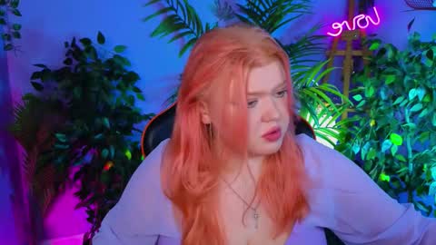 Snapshot of ravens_nest_ chatting on November 29, 12:19 pm Raven online show from November 29, 12:19 pm