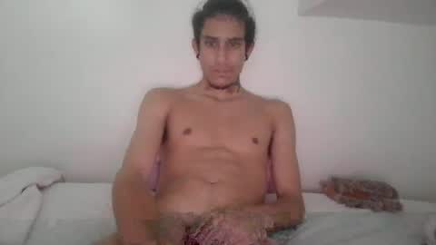 ravenxbat online show from September 23, 7:17 pm