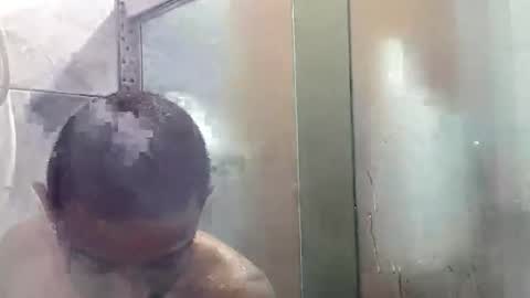 ravpsouza online show from October 7, 12:02 pm