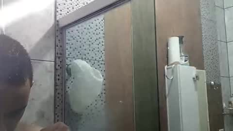 ravpsouza online show from October 8, 2:09 am