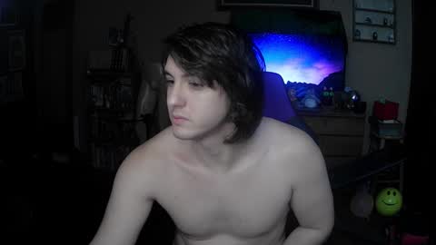 Robby Rotten online show from December 2, 2:06 am