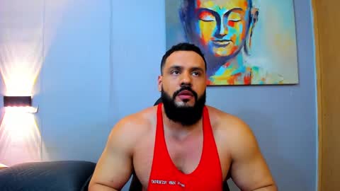 rawmathews online show from December 26, 5:47 am