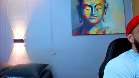 rawmathews online show from December 27, 4:15 am