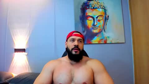 rawmathews online show from December 29, 8:48 pm