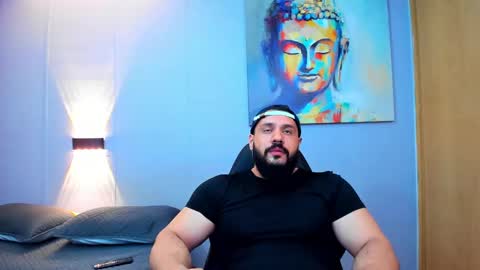 rawmathews online show from January 5, 2:38 am