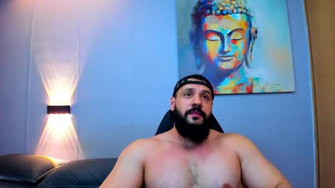 rawmathews online show from January 7, 5:54 am