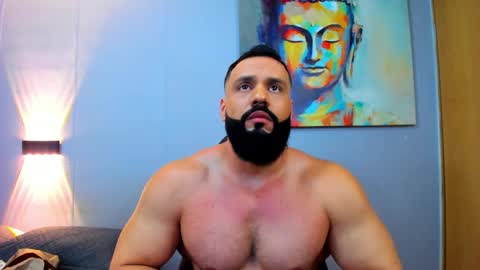 rawmathews online show from January 19, 4:44 am