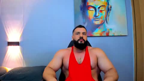 rawmathews online show from January 25, 11:32 pm