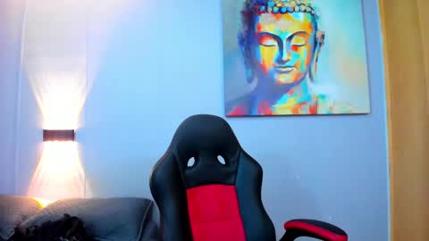 rawmathews online show from January 28, 1:50 am