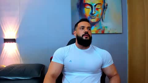 rawmathews online show from January 31, 4:36 am