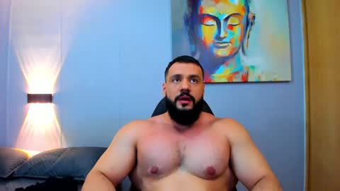 rawmathews online show from February 8, 4:25 am