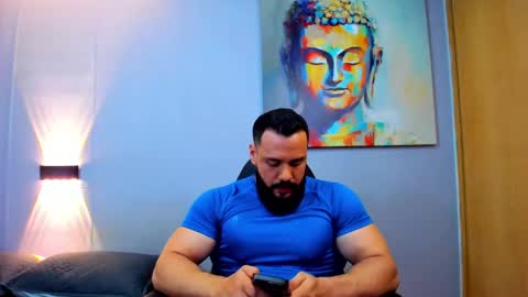 rawmathews online show from February 9, 3:00 am