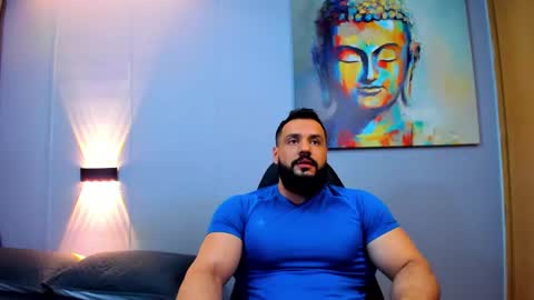 rawmathews online show from February 9, 9:05 am