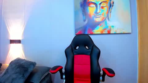 rawmathews online show from February 14, 5:41 am