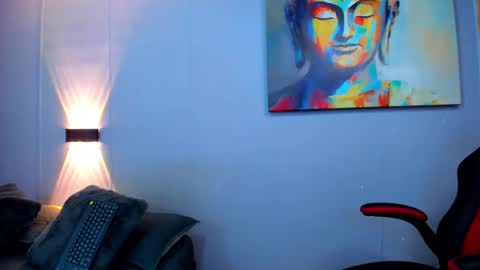 rawmathews online show from February 14, 8:42 am