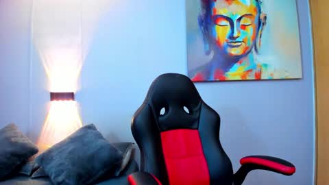 rawmathews online show from February 18, 1:54 am