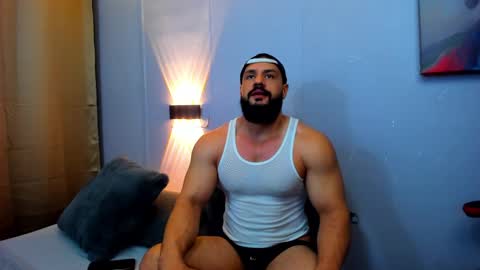 rawmathews online show from February 26, 8:37 am