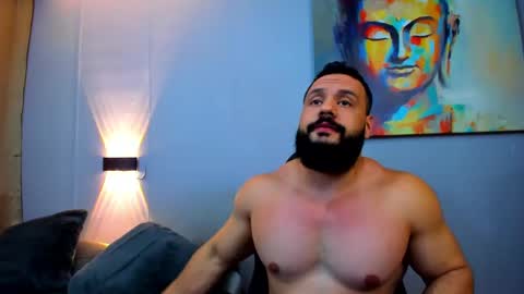 rawmathews online show from February 27, 1:59 am