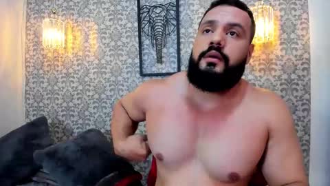 rawmathews online show from October 17, 10:23 pm