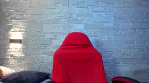 rawmathews online show from November 22, 6:51 pm