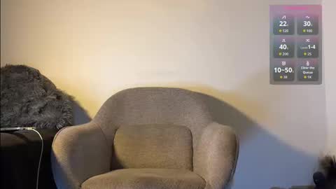 rayfit90 online show from November 23, 9:09 am