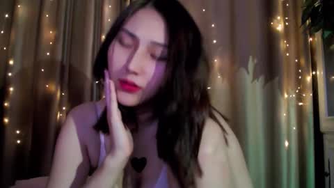 Ray online show from September 20, 10:27 am