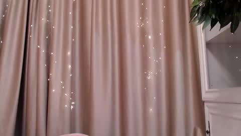 Ray online show from September 23, 12:08 pm