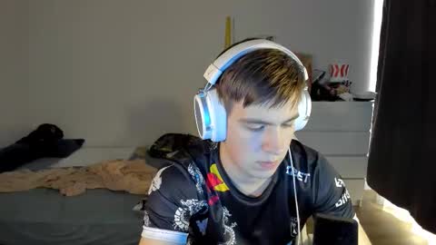 Ray online show from September 17, 9:55 am