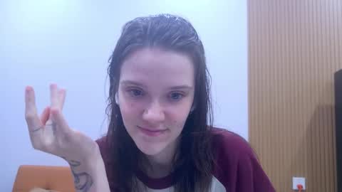 Ray-Ray online show from December 3, 12:29 am