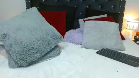 Ray online show from December 2, 12:09 am