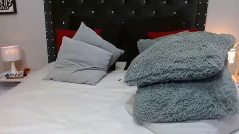 Ray online show from January 8, 3:19 am