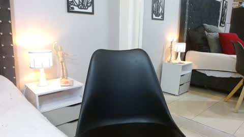 Ray online show from January 13, 1:34 am