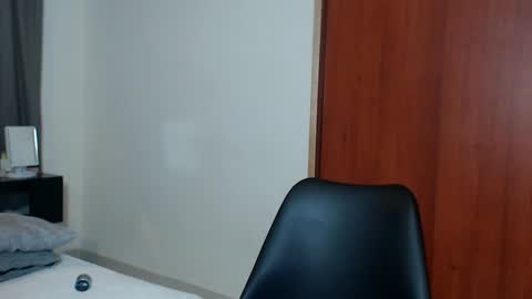 Ray online show from February 5, 2:19 am