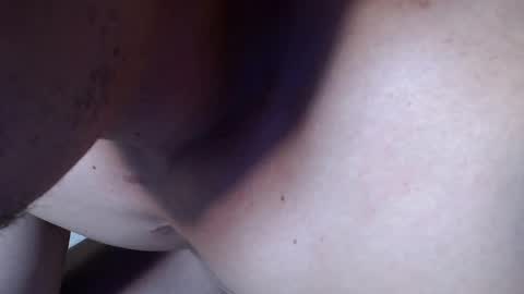 Ray online show from February 7, 3:01 am