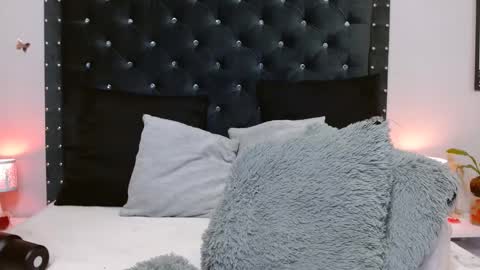 Ray online show from February 25, 2:25 am