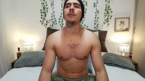 Ray online show from September 22, 12:23 am