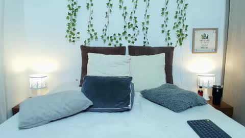 Ray online show from October 17, 11:18 pm