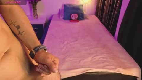 rayan_ortiz online show from November 20, 4:56 am