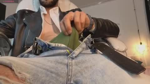 rayan_ortiz online show from November 26, 4:13 am