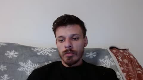 Snapshot of rayann27 chatting on December 13, 8:26 pm rayan online show from December 13, 8:26 pm