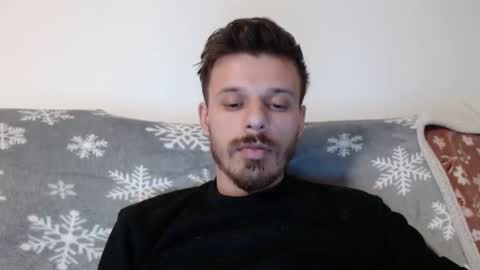 Snapshot of rayann27 chatting on December 14, 5:58 pm rayan online show from December 14, 5:58 pm