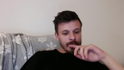 Snapshot of rayann27 chatting on September 8, 7:02 pm rayan online show from September 8, 7:02 pm