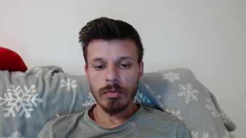 Snapshot of rayann27 chatting on September 10, 8:20 pm rayan online show from September 10, 8:20 pm