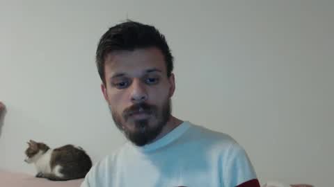 Snapshot of rayann27 chatting on October 26, 3:18 pm rayan online show from October 26, 3:18 pm