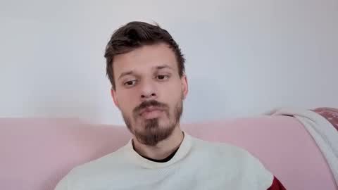 Snapshot of rayann27 chatting on October 29, 9:33 am rayan online show from October 29, 9:33 am