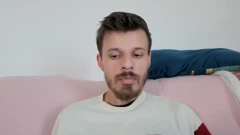 Snapshot of rayann27 chatting on October 31, 10:16 am rayan online show from October 31, 10:16 am