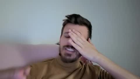 Snapshot of rayann27 chatting on November 1, 2:30 pm rayan online show from November 1, 2:30 pm