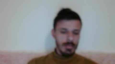 Snapshot of rayann27 chatting on December 17, 10:16 pm rayan online show from December 17, 10:16 pm