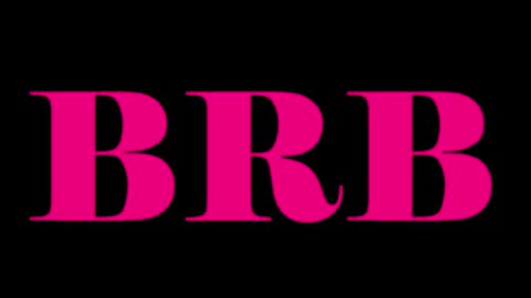 Ray  online show from December 7, 11:51 am