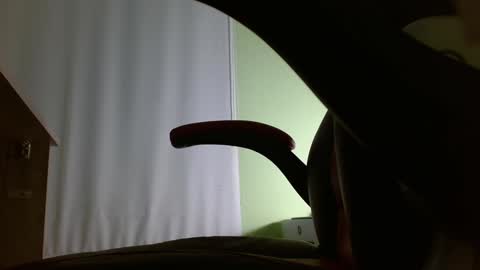 Ray  online show from December 10, 10:37 pm